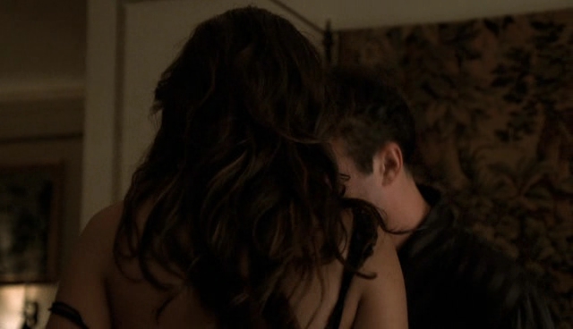 Charmed-Online-dot-NL-NipTuck4x06-2476.jpg Charmed-Online-dot-NL-NipTuck4x06-2476.jpg