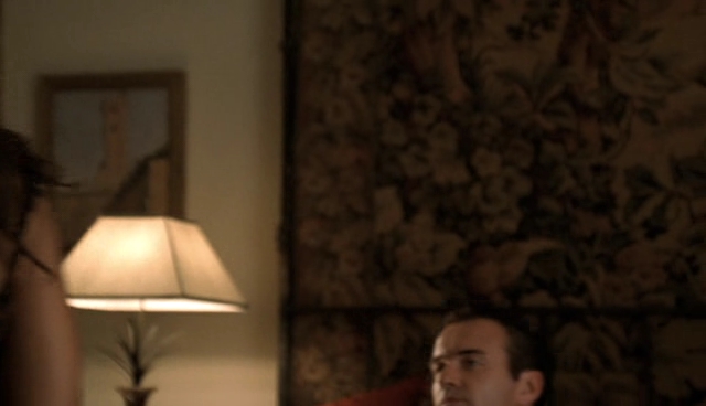 Charmed-Online-dot-NL-NipTuck4x06-2477.jpg Charmed-Online-dot-NL-NipTuck4x06-2477.jpg