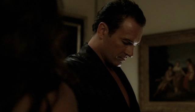 Charmed-Online-dot-NL-NipTuck4x06-2508.jpg Charmed-Online-dot-NL-NipTuck4x06-2508.jpg