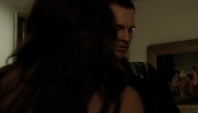 Charmed-Online-dot-NL-NipTuck4x06-2509.jpg Charmed-Online-dot-NL-NipTuck4x06-2509.jpg