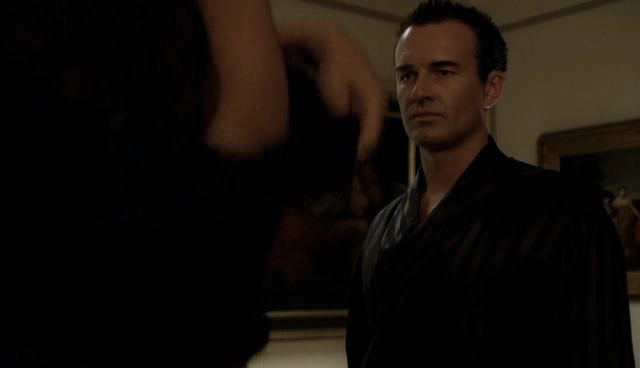 Charmed-Online-dot-NL-NipTuck4x06-2514.jpg Charmed-Online-dot-NL-NipTuck4x06-2514.jpg