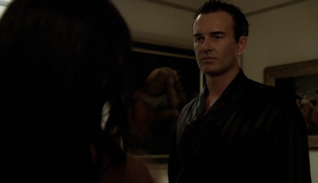 Charmed-Online-dot-NL-NipTuck4x06-2516.jpg Charmed-Online-dot-NL-NipTuck4x06-2516.jpg