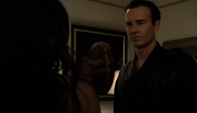 Charmed-Online-dot-NL-NipTuck4x06-2518.jpg Charmed-Online-dot-NL-NipTuck4x06-2518.jpg