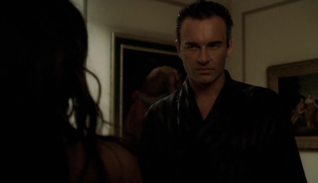 Charmed-Online-dot-NL-NipTuck4x06-2519.jpg Charmed-Online-dot-NL-NipTuck4x06-2519.jpg