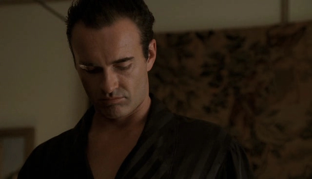 Charmed-Online-dot-NL-NipTuck4x06-2524.jpg Charmed-Online-dot-NL-NipTuck4x06-2524.jpg