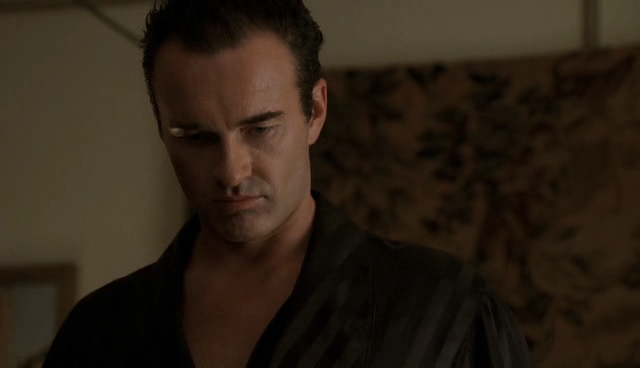 Charmed-Online-dot-NL-NipTuck4x06-2525.jpg Charmed-Online-dot-NL-NipTuck4x06-2525.jpg