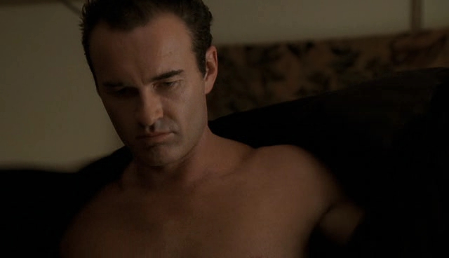 Charmed-Online-dot-NL-NipTuck4x06-2527.jpg Charmed-Online-dot-NL-NipTuck4x06-2527.jpg