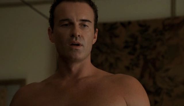 Charmed-Online-dot-NL-NipTuck4x06-2530.jpg Charmed-Online-dot-NL-NipTuck4x06-2530.jpg