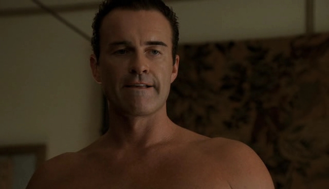 Charmed-Online-dot-NL-NipTuck4x06-2531.jpg Charmed-Online-dot-NL-NipTuck4x06-2531.jpg