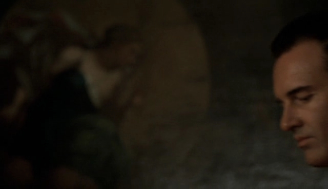 Charmed-Online-dot-NL-NipTuck4x06-2539.jpg Charmed-Online-dot-NL-NipTuck4x06-2539.jpg