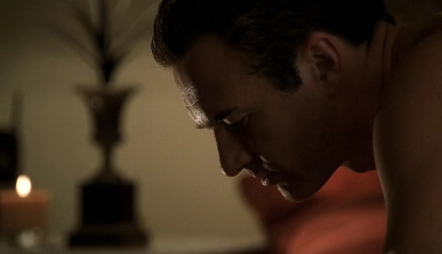 Charmed-Online-dot-NL-NipTuck4x06-2555.jpg