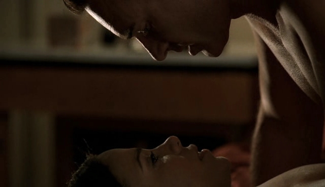 Charmed-Online-dot-NL-NipTuck4x06-2563.jpg