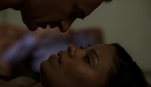 Charmed-Online-dot-NL-NipTuck4x06-2572.jpg