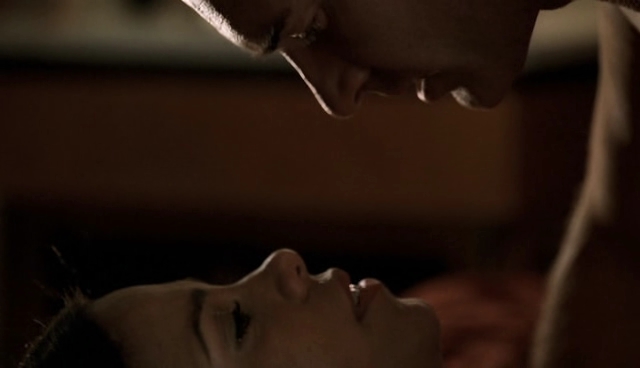 Charmed-Online-dot-NL-NipTuck4x06-2594.jpg