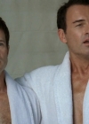 Charmed-Online-dot-NL-NipTuck4x06-0004.jpg