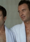 Charmed-Online-dot-NL-NipTuck4x06-0007.jpg