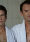 Charmed-Online-dot-NL-NipTuck4x06-0008.jpg