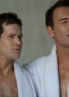 Charmed-Online-dot-NL-NipTuck4x06-0010.jpg