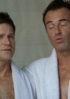 Charmed-Online-dot-NL-NipTuck4x06-0012.jpg