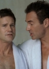Charmed-Online-dot-NL-NipTuck4x06-0013.jpg