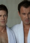 Charmed-Online-dot-NL-NipTuck4x06-0015.jpg