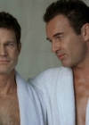 Charmed-Online-dot-NL-NipTuck4x06-0017.jpg