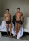 Charmed-Online-dot-NL-NipTuck4x06-0026.jpg