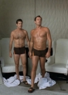 Charmed-Online-dot-NL-NipTuck4x06-0027.jpg