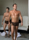 Charmed-Online-dot-NL-NipTuck4x06-0028.jpg