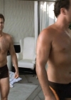 Charmed-Online-dot-NL-NipTuck4x06-0030.jpg