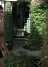 Charmed-Online-dot-NL-NipTuck4x06-0031.jpg
