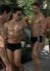 Charmed-Online-dot-NL-NipTuck4x06-0032.jpg