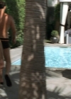 Charmed-Online-dot-NL-NipTuck4x06-0033.jpg