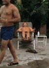 Charmed-Online-dot-NL-NipTuck4x06-0047.jpg