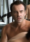 Charmed-Online-dot-NL-NipTuck4x06-0103.jpg