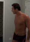 Charmed-Online-dot-NL-NipTuck4x06-0122.jpg