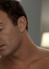 Charmed-Online-dot-NL-NipTuck4x06-0157.jpg