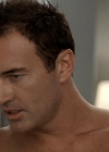 Charmed-Online-dot-NL-NipTuck4x06-0177.jpg