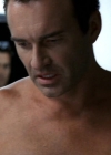 Charmed-Online-dot-NL-NipTuck4x06-0248.jpg