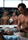 Charmed-Online-dot-NL-NipTuck4x06-0249.jpg