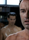 Charmed-Online-dot-NL-NipTuck4x06-0264.jpg