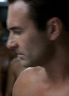 Charmed-Online-dot-NL-NipTuck4x06-0267.jpg