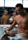 Charmed-Online-dot-NL-NipTuck4x06-0269.jpg