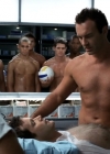 Charmed-Online-dot-NL-NipTuck4x06-0270.jpg