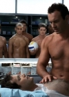 Charmed-Online-dot-NL-NipTuck4x06-0271.jpg