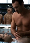 Charmed-Online-dot-NL-NipTuck4x06-0274.jpg