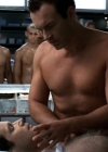 Charmed-Online-dot-NL-NipTuck4x06-0275.jpg