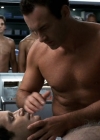Charmed-Online-dot-NL-NipTuck4x06-0276.jpg