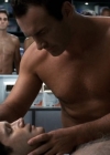 Charmed-Online-dot-NL-NipTuck4x06-0277.jpg