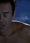 Charmed-Online-dot-NL-NipTuck4x06-0282.jpg